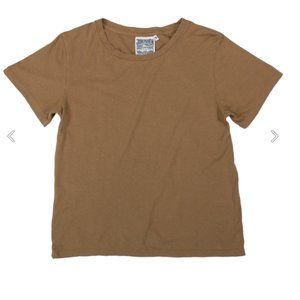 Jungmaven Ojai Tee